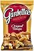 Gardetto's Original Recipe Snack Mix, 8.6-Ounce Bags (Pack of 12)