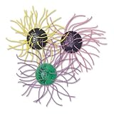 Sporttime Spider Ball