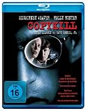 Produkt-Bild: Copykill [Blu-ray]