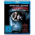 Copykill [Blu-ray]