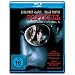 Copykill [Blu-ray]