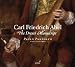 Abel The Drexel Manuscript paolo Pandolfo Viola Da Gamba