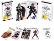 Final Fantasy IV: The Complete Collection - Special Edition