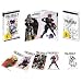 Final Fantasy IV: The Complete Collection - Special Edition