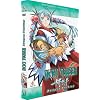 Ikki Tousen: Dragon Destiny, Vol. 2 (Episoden 4-6)
