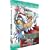 Ikki Tousen - Dragon Destiny - Vol. 2