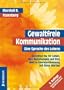 Gewaltfreie Kommunikation