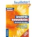 Gewaltfreie Kommunikation.