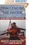 Challenging the Pacific: The First Woman to Row the Kon-Tiki Route