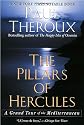 Pillars of Hercules