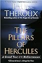 The Pillars of Hercules