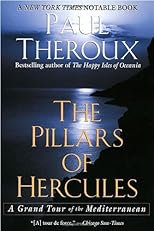 The Pillars of Hercules