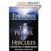Pillars of Hercules