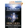 Pillars of Hercules