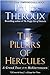 The Pillars of Hercules