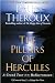 Pillars of Hercules