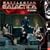 Battlestar Galactica: 2008 Wall Calendar