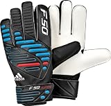 Adidas F50 Training Goalkeeper's Glove