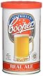 Coopers Australian Real Ale Beer Kit, Hopped Malt Concentrate, 3.75-Pound Can