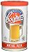 Coopers Australian Real Ale Beer Kit, Hopped Malt Concentrate, 3.75-Pound Can