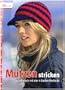 M�tzen stricken: Ganz einfach mit der 4-Stufen-Methode