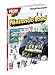 Nintendo Land: Prima Official Game Guide