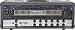Mesa Boogie Stiletto Deuce Head 100W Tube Guitar Amplifier Head
