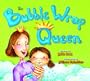 The Bubble Wrap Queen