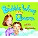The Bubble Wrap Queen