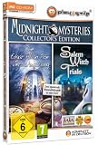 Produkt-Bild: Midnight Mysteries - Collector's Edition