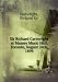 Sir Richard Cartwright at Massey Music Hall, Toronto, August 24th, 1899. 1 bei Bücher zum Namen: 51eLV84o5bL._SL75_