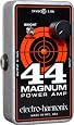 Electro-Harmonix 44 Magnum 44W Guitar Power Amplifier