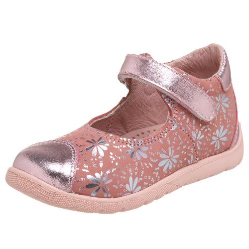 Minibel Infant Toddler Dafne Shoe