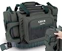 Chub Rigger Bag