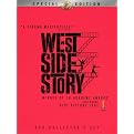 West Side Story (Special Edition Collector's Set) (2 Discs) (Widescreen) (Restored / Remastered)