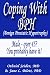 Coping with BPH - Benign Prostatic Hypertrophy (Boomer Health Book Series)