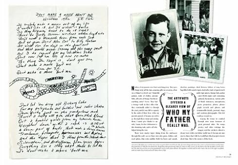 House of Cash: The Legacies of my Father, Johnny Cash