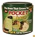 Pocket Hose Telebrands 6847-12 Pocket Hose, 50-Feet