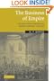 The Business of Empire: The East India Company and Imperial Britain, 1756-1833