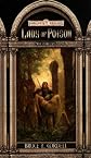 Lady of Poison