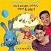 Wir TanzenSpielenSingen