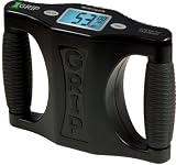 Isometric Exercise Trainer