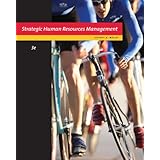 strategic human resource management