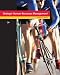 Strategic Human Resource Management Cover