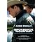 Best gay fiction