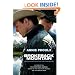 Brokeback Mountain