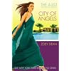 The A-List Hollywood Royalty #3: City of Angels