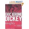 Naughty or Nice