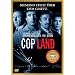 Der Polizeifilm Teil 1