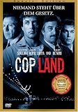 Eigenschaften Cine Plus Home Entertainment GmbH  / Cop Land
